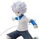 Figurka Hunter x Hunter - Killua