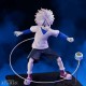 Figurka Hunter x Hunter - Killua