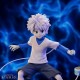 Figurka Hunter x Hunter - Killua