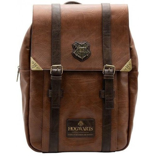 Batoh Harry Potter - Bradavice, Elegantní