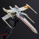 Lampa Star Wars - X-Wing