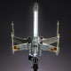 Lampa Star Wars - X-Wing