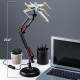 Lampa Star Wars - X-Wing