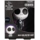 Lampička Ukradené Vánoce - Jack Skellington