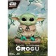 Figurka Star Wars: The Mandalorian Egg Attack - Grogu