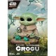 Figurka Star Wars: The Mandalorian Egg Attack - Grogu