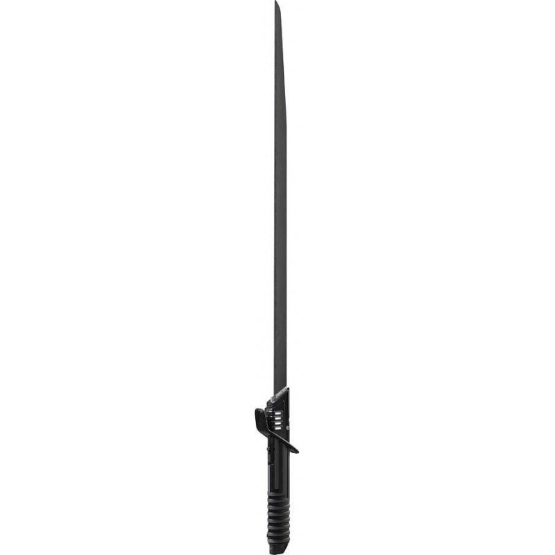 Star Wars: The Mandalorian - Darksaber Force FX Elite