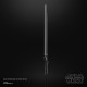 Star Wars: The Mandalorian - Darksaber Force FX Elite