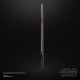 Star Wars: The Mandalorian - Darksaber Force FX Elite