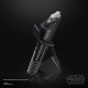 Star Wars: The Mandalorian - Darksaber Force FX Elite