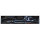 Star Wars: The Mandalorian - Darksaber Force FX Elite