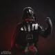 Busta Star Wars - Darth Vader (znak impéria)