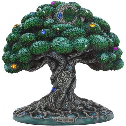 Dekorace Strom života