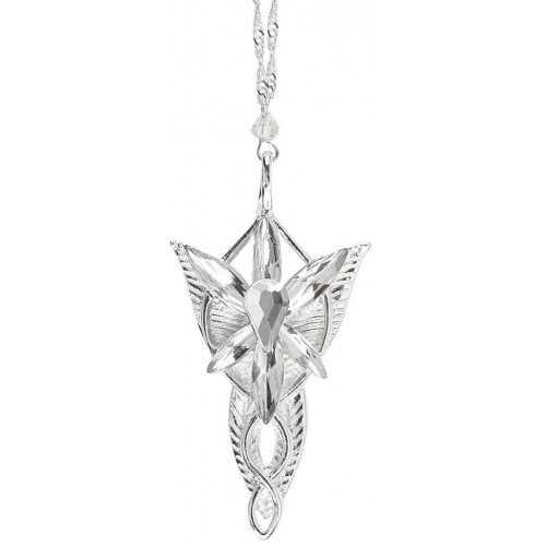 Přívěsek Pán prstenů - Večernice