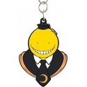 Klíčenka Assassination Classroom - Koro