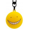 Klíčenka Assassination Classroom - Koro 3D