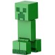 Akční figurka Minecraft - Creeper