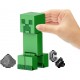 Akční figurka Minecraft - Creeper