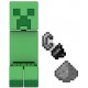 Akční figurka Minecraft - Creeper