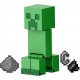 Akční figurka Minecraft - Creeper