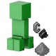 Akční figurka Minecraft - Creeper