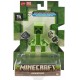 Akční figurka Minecraft - Creeper