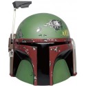 Pokladnička Star Wars - Boba Fett