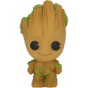 Pokladnička Guardians of the Galaxy - Groot