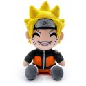 Plyšák Naruto Shippuden - Naruto (22 cm)