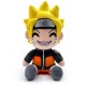 Plyšák Naruto Shippuden - Naruto (22 cm)