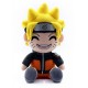 Plyšák Naruto Shippuden - Naruto (22 cm)