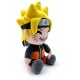 Plyšák Naruto Shippuden - Naruto (22 cm)