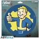 Podložka pod myš Fallout - Vault Boy