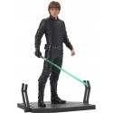 Figurka Star Wars Milestones - Luke Skywalker (30 cm)