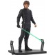 Figurka Star Wars Milestones - Luke Skywalker (30 cm)