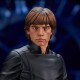 Figurka Star Wars Milestones - Luke Skywalker (30 cm)