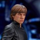 Figurka Star Wars Milestones - Luke Skywalker (30 cm)