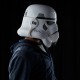 Replika Star Wars: Rogue One - elektronická helma Imperial Stormtrooper