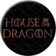 Sada placek - House of the Dragon