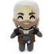 Plyšák Zaklínač - Geralt, 22 cm