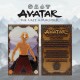 Sběratelský ingot Avatar: The Last Airbender - Aang