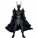 Akční figurka Pán prstenů - Sauron (29 cm)