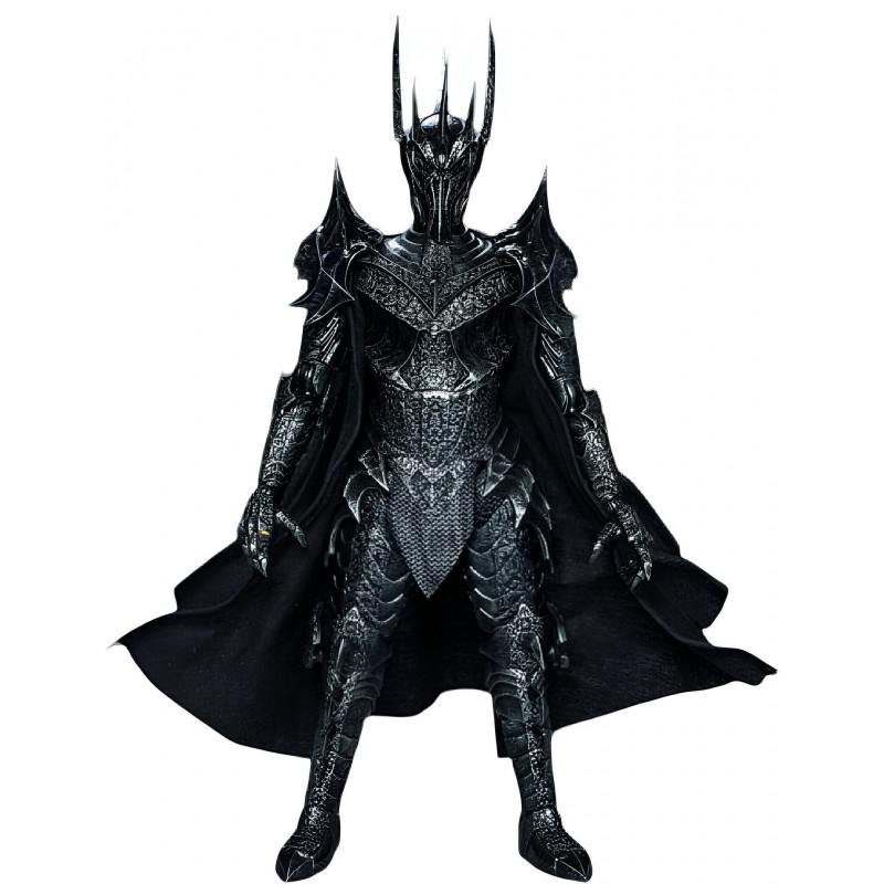 Akční figurka Pán prstenů - Sauron (29 cm)