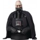 Busta Star Wars - Darth Vader (bez helmy)