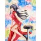 Figurka Rascal Does Not Dream of Bunny Girl Senpai - Mai Sakurajima Chinese Dress