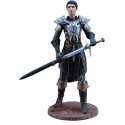 Figurka Dragon Age: Cassandra