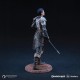 Figurka Dragon Age: Cassandra