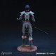 Figurka Dragon Age: Cassandra