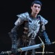 Figurka Dragon Age: Cassandra