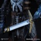 Figurka Dragon Age: Cassandra